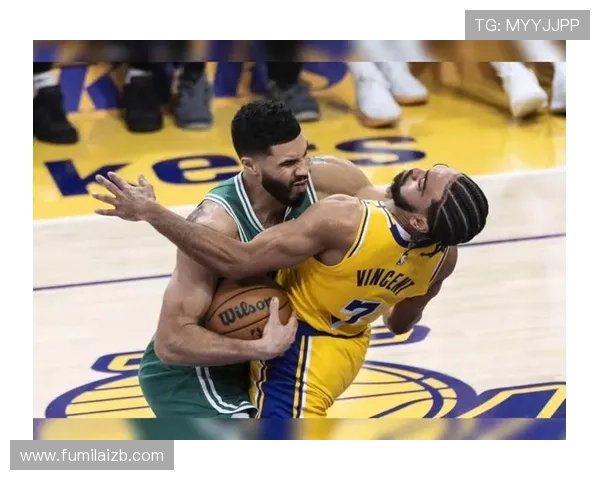 里夫斯轰36+8难救主湖人鏖战不敌凯尔特人再吞败绩遭遇苦涩夜