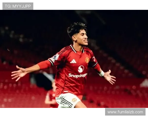 姆伯莫：JJ-加布里埃尔训练表现引人注目