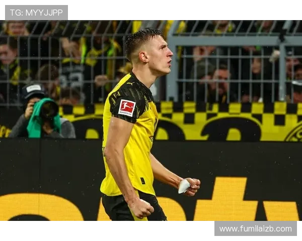 [国际足球]多特蒙德晋级德国足协杯第二轮.