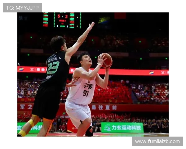 官方:宁波队三轮换帅杨林任总监